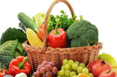 龙鑫蔬菜 互联网时代的绿色食品销售新篇章