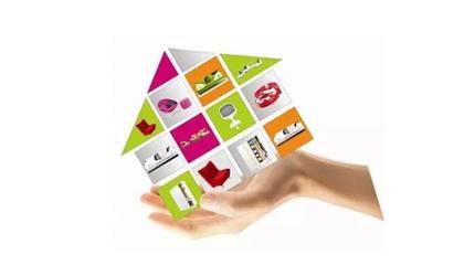 食品二维码营销方案 推动互联网销售的新引擎