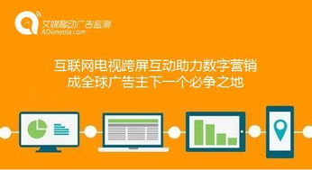互联网电视跨屏互动 食品互联网销售的下一个必争之地