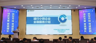 天猫食品招商会合肥站开幕，助力安徽特色食品插上互联网翅膀