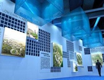 互联网风潮中的食品安全守护者 食品电商的责任与挑战